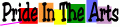 Logo and Link. Link to us!