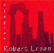 Robert Urban "Eligies" CD cover and link to his website.