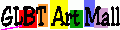 Logo and Link. Link to us!