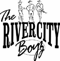 River City Boyz LOGO and link to the website.