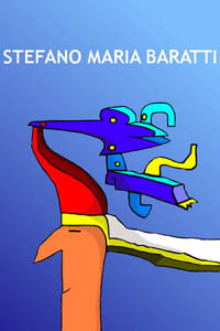 Familiar by Stefano Baratti